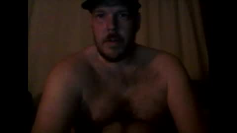 paolonoel37 online show from November 1, 8:35 am