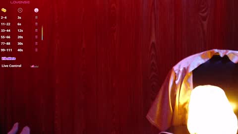 Papaguena online show from January 21, 7:06 pm