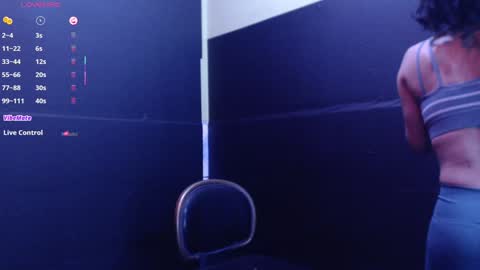 Papaguena online show from February 8, 8:21 pm