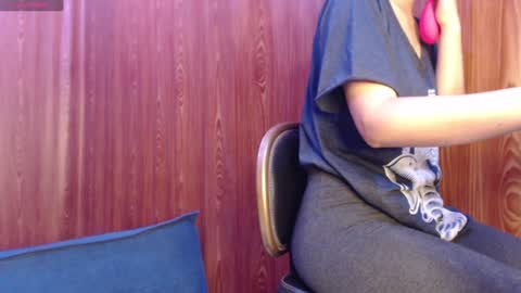 Papaguena online show from December 30, 4:07 pm