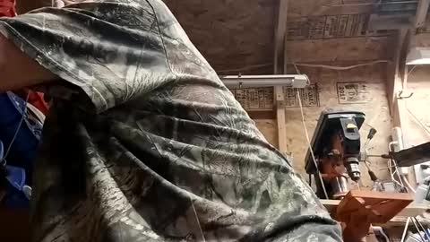 papajb70 online show from February 22, 6:06 am