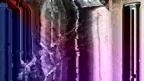 papajb70 online show from September 14, 12:24 am