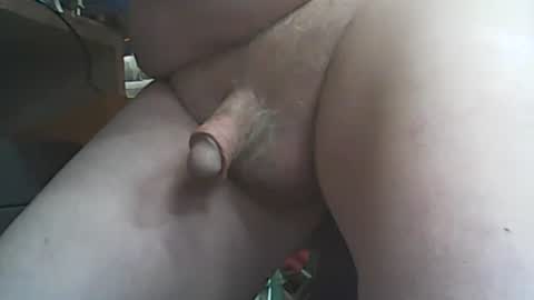 papajb70 online show from September 18, 2:15 am