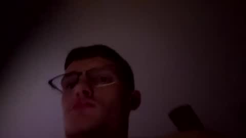 papi121221 online show from November 21, 6:11 am