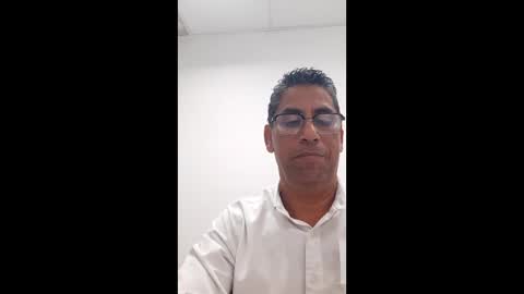 papi2525 online show from March 3, 11:45 pm