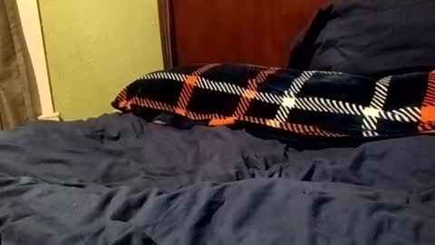 papi700899 online show from February 27, 4:16 am