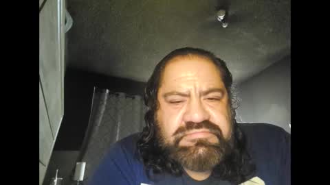 papi_2375 online show from November 18, 2:58 am