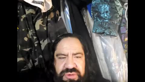 papi_2375 online show from February 11, 6:51 am