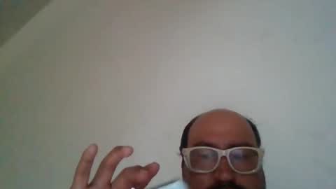 papi_adiel4 online show from April 19, 4:19 pm