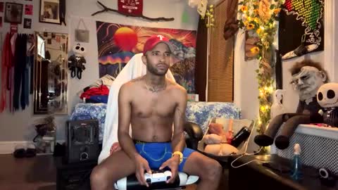 papian0 online show from October 14, 1:41 am