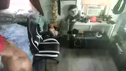 papian0 online show from October 10, 9:52 pm