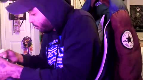 papian0 online show from February 20, 2:44 am