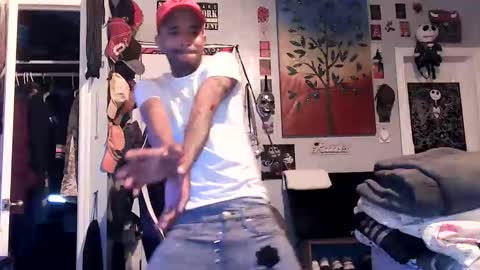papian0 online show from April 10, 2:17 am