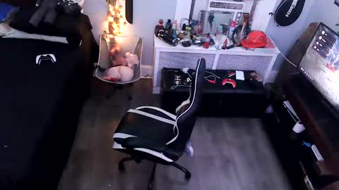 papian0 online show from October 4, 1:14 am