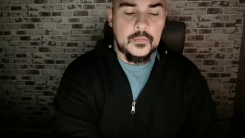 papicho2014 online show from February 20, 11:34 am