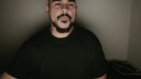 papicho2014 online show from December 4, 10:48 am