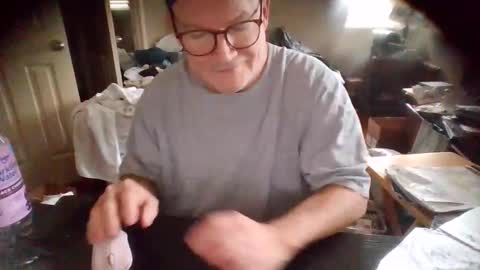 papichulousa_ online show from December 1, 4:16 pm