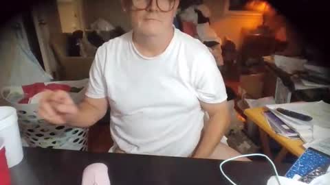 papichulousa_ online show from December 3, 6:47 am