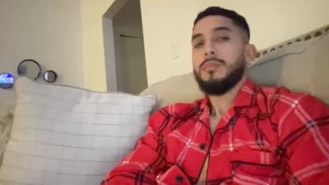 papicubano_guapo23cm online show from February 22, 6:17 am