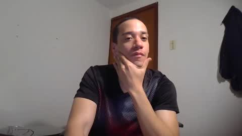 papidegrandd online show from January 8, 11:09 pm