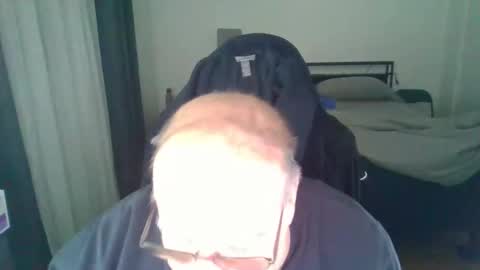 papilly online show from February 24, 7:55 am