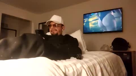 papilos25 online show from December 2, 8:56 am