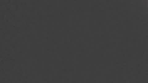 papilos25 online show from January 22, 1:21 pm