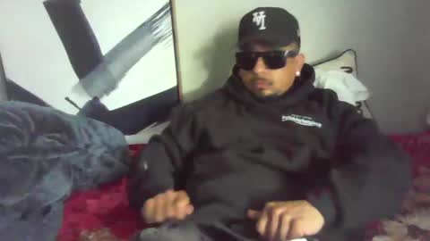 papilos25 online show from October 19, 12:43 pm