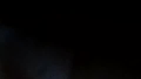 papilos25 online show from December 23, 3:56 am