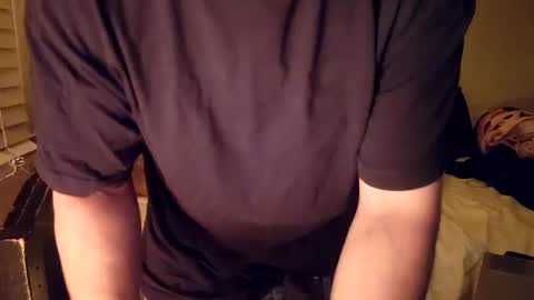 papilos25 online show from December 21, 1:21 pm