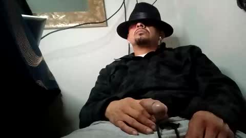 papilos25 online show from September 28, 11:30 am