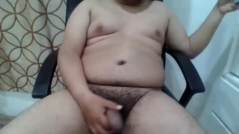 papi mexicano en boxers online show from July 20, 8:10 pm