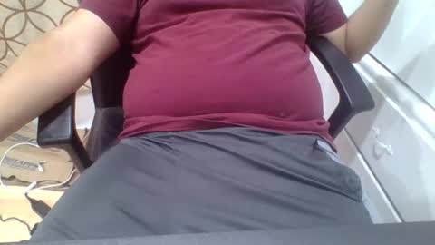 papi mexicano en boxers online show from July 31, 9:43 am