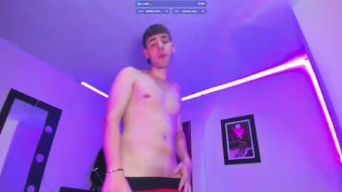 Noha online show from December 17, 1:01 am