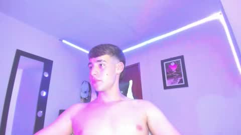 Noha online show from October 23, 12:56 am