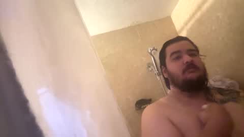 papipapiiii317 online show from December 18, 11:05 am