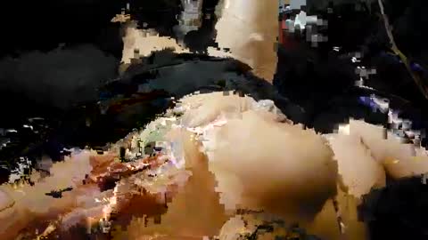 Papi  Delilah Sinz online show from January 14, 11:42 am