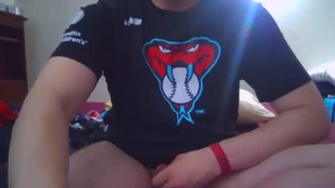 papitochulito_ online show from March 3, 10:42 pm