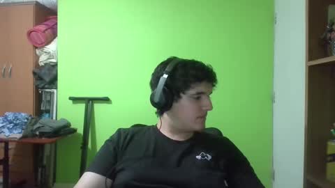 Papito online show from February 11, 5:16 am