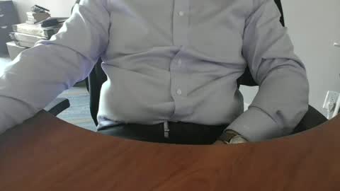 fredjones online show from June 17, 6:57 pm