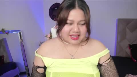 Paprika online show from November 16, 6:54 pm