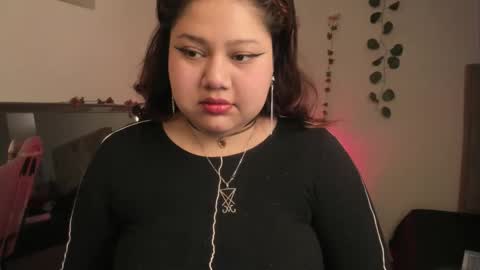 Paprika online show from September 25, 6:48 pm