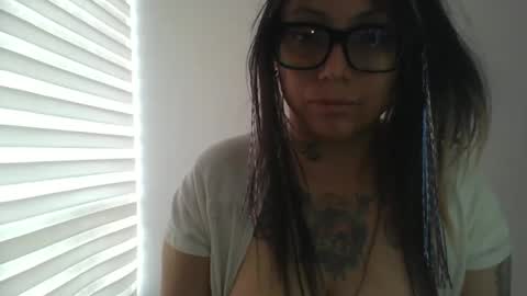 paprika 01sx online show from March 3, 4:58 pm