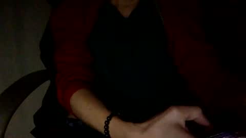 papy_dani33 online show from November 29, 8:22 am