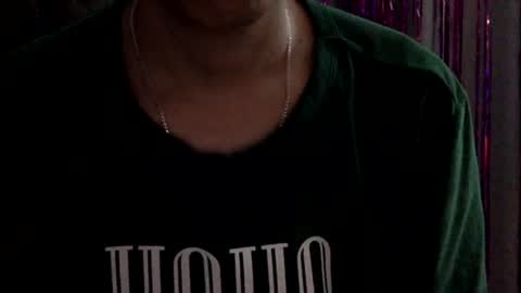 papy_dani33 online show from February 6, 7:02 am