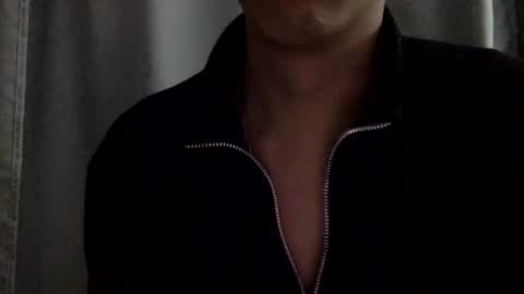 papy_dani33 online show from December 23, 7:49 am