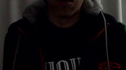 papy_dani33 online show from December 30, 6:31 am