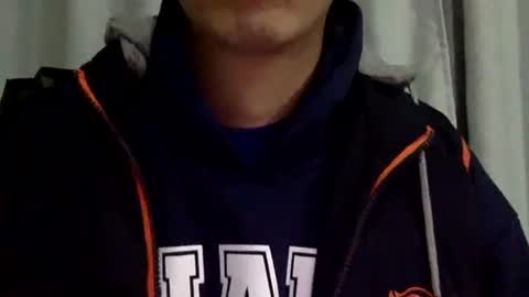 papy_dani33 online show from January 8, 7:13 am