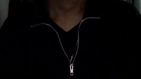 papy_dani33 online show from December 21, 6:30 am