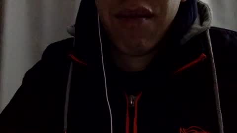 papy_dani33 online show from December 31, 8:04 am